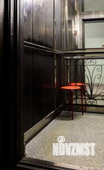 3-к квартира, вторичка, 134м2, 4/5 этаж