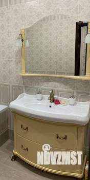 1-к квартира, вторичка, 52м2, 6/17 этаж