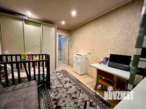 3-к квартира, вторичка, 68м2, 3/9 этаж