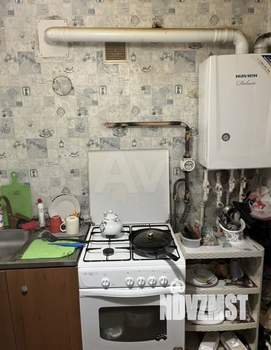 Фото квартиры на продажу (7)