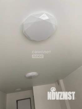 2-к квартира, вторичка, 34м2, 5/5 этаж