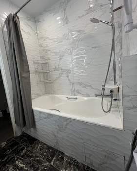 Фото квартиры на продажу (6)