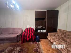 Фото квартиры на продажу (2)