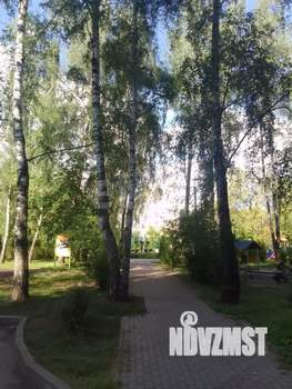 3-к квартира, вторичка, 68м2, 3/9 этаж