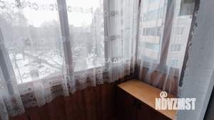 1-к квартира, вторичка, 33м2, 5/9 этаж