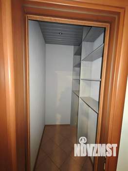 2-к квартира, вторичка, 99м2, 8/9 этаж