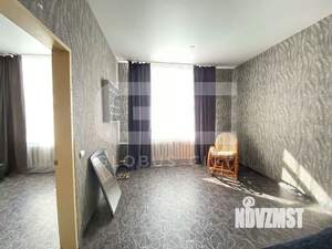 5-к квартира, вторичка, 125м2, 2/2 этаж