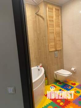 2-к квартира, вторичка, 57м2, 2/9 этаж