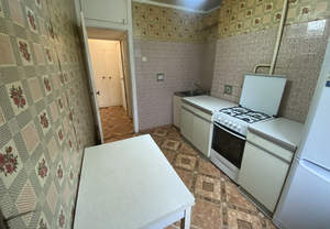 2-к квартира, вторичка, 48м2, 3/12 этаж
