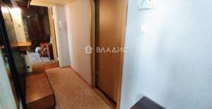 2-к квартира, вторичка, 48м2, 6/9 этаж