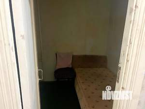 Фото квартиры на продажу (2)