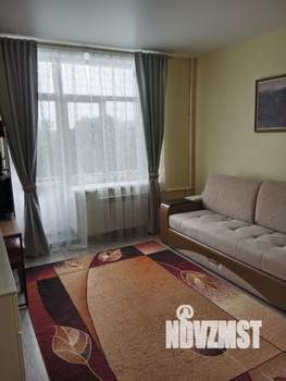 2-к квартира, вторичка, 61м2, 5/5 этаж