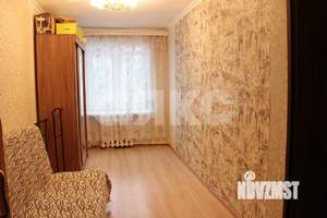 5-к квартира, вторичка, 95м2, 3/5 этаж