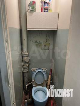 Фото квартиры на продажу (9)
