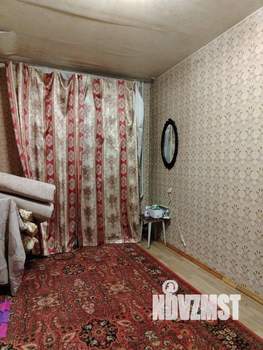 3-к квартира, вторичка, 65м2, 2/9 этаж