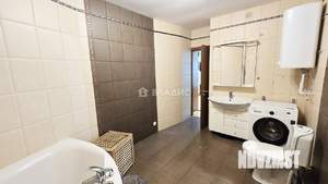 3-к квартира, вторичка, 129м2, 5/9 этаж