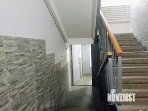 3-к квартира, вторичка, 68м2, 3/9 этаж
