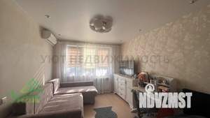 Фото квартиры на продажу (4)