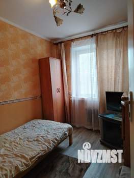2-к квартира, вторичка, 45м2, 3/9 этаж