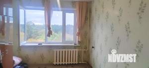 1-к квартира, вторичка, 33м2, 8/9 этаж