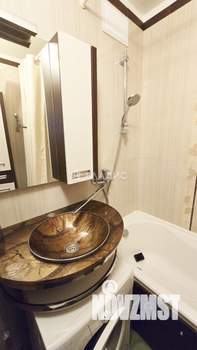 Фото квартиры на продажу (5)