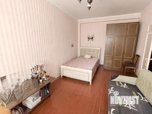 1-к квартира, вторичка, 34м2, 2/4 этаж