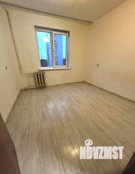 3-к квартира, вторичка, 62м2, 7/9 этаж