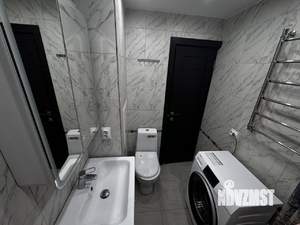 2-к квартира, вторичка, 46м2, 4/5 этаж