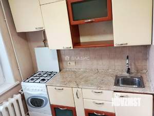 Фото квартиры на продажу (7)