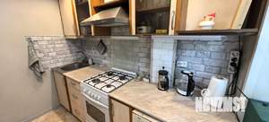 2-к квартира, вторичка, 49м2, 2/9 этаж