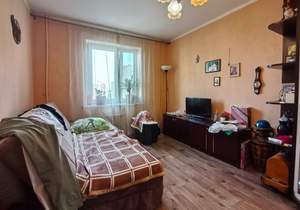 2-к квартира, вторичка, 50м2, 8/10 этаж