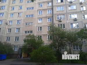 3-к квартира, вторичка, 65м2, 3/9 этаж
