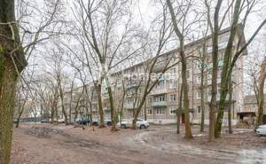 2-к квартира, вторичка, 45м2, 3/5 этаж