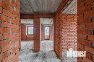 2-к квартира, вторичка, 49м2, 2/4 этаж