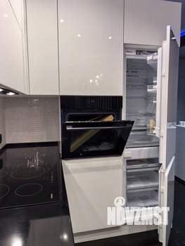 Студия квартира, вторичка, 35м2, 17/17 этаж