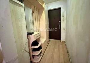 3-к квартира, вторичка, 68м2, 3/9 этаж