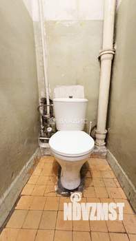 3-к квартира, вторичка, 81м2, 4/5 этаж