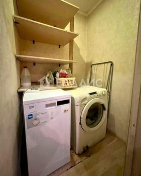 3-к квартира, вторичка, 68м2, 3/9 этаж