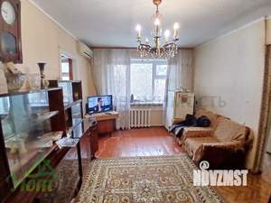 2-к квартира, вторичка, 42м2, 2/5 этаж