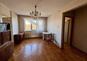 Фото квартиры на продажу (10)