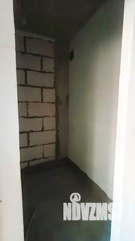 2-к квартира, вторичка, 53м2, 3/15 этаж