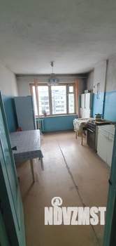3-к квартира, вторичка, 73м2, 14/14 этаж
