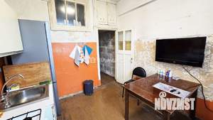 3-к квартира, вторичка, 81м2, 4/5 этаж