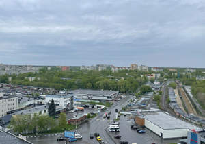 2-к квартира, вторичка, 56м2, 15/17 этаж