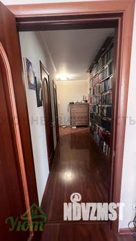 2-к квартира, вторичка, 59м2, 7/10 этаж